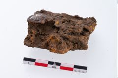 Foto von Eisenschwert (NHMW-PRAE-078110)